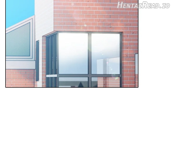 Desire Note Chapter 16 - page 132