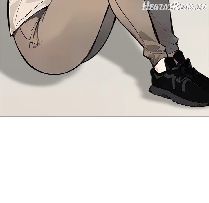 Desire Note Chapter 16 - page 134