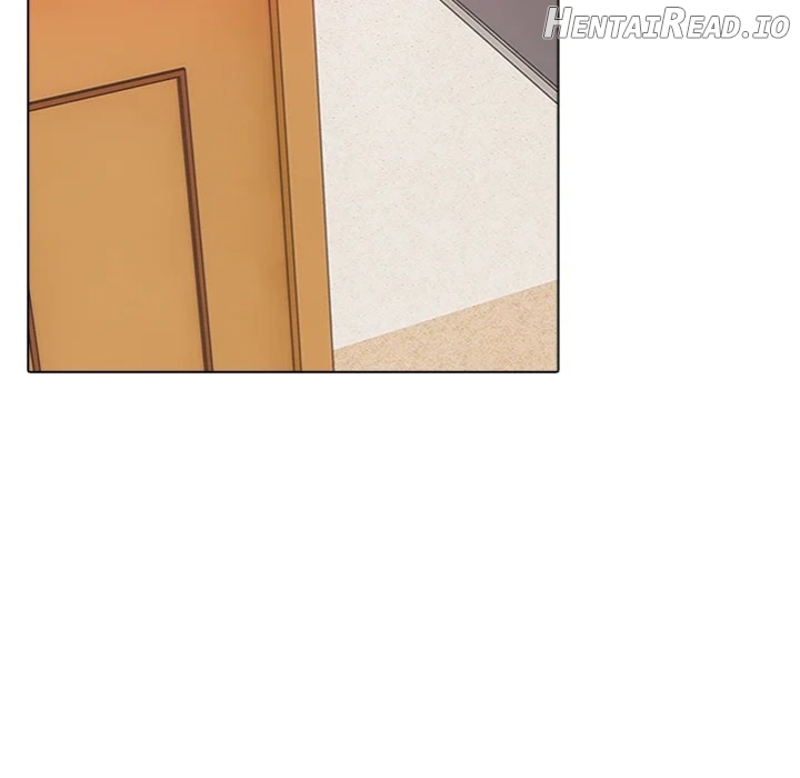 Desire Note Chapter 16 - page 15