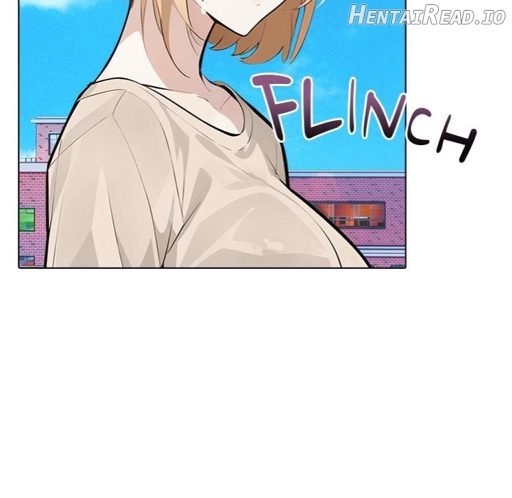 Desire Note Chapter 17 - page 102