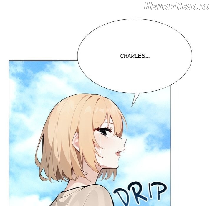 Desire Note Chapter 17 - page 108