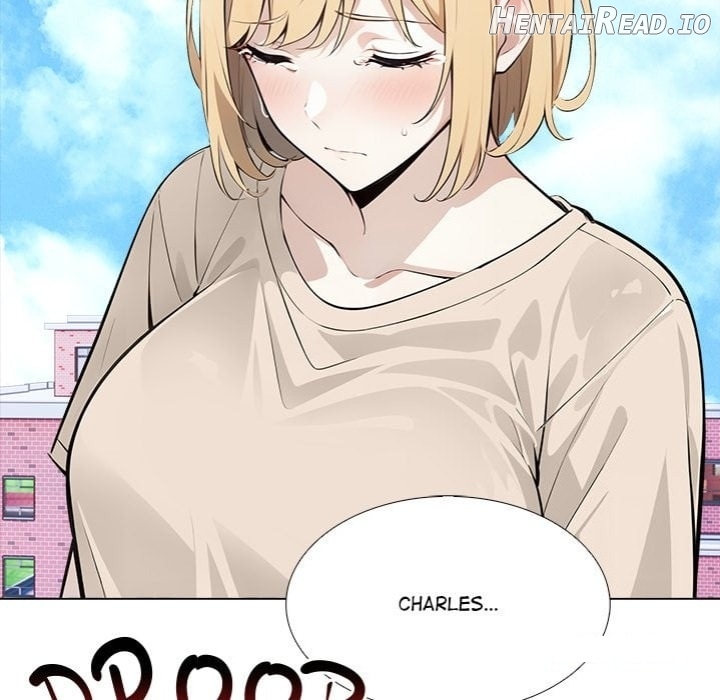 Desire Note Chapter 17 - page 117