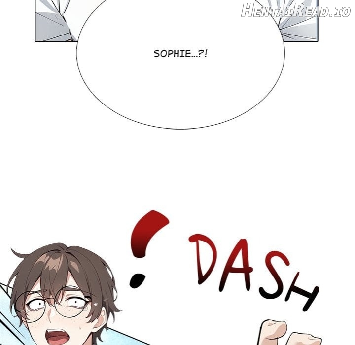 Desire Note Chapter 17 - page 122
