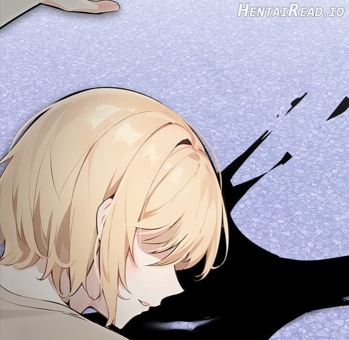 Desire Note Chapter 17 - page 130