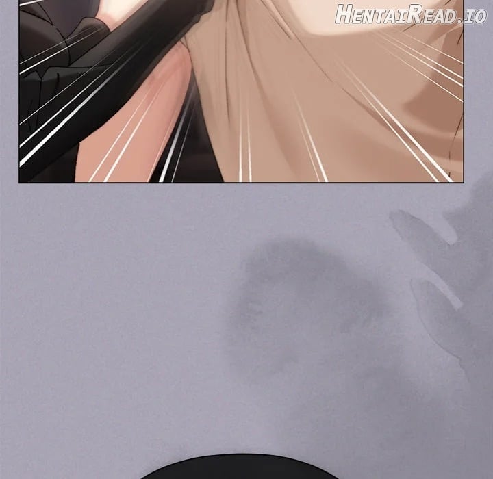 Little Miss Delinquent Chapter 18 - page 138