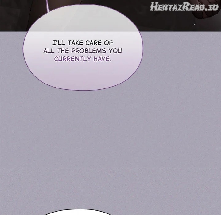 Little Miss Delinquent Chapter 18 - page 168