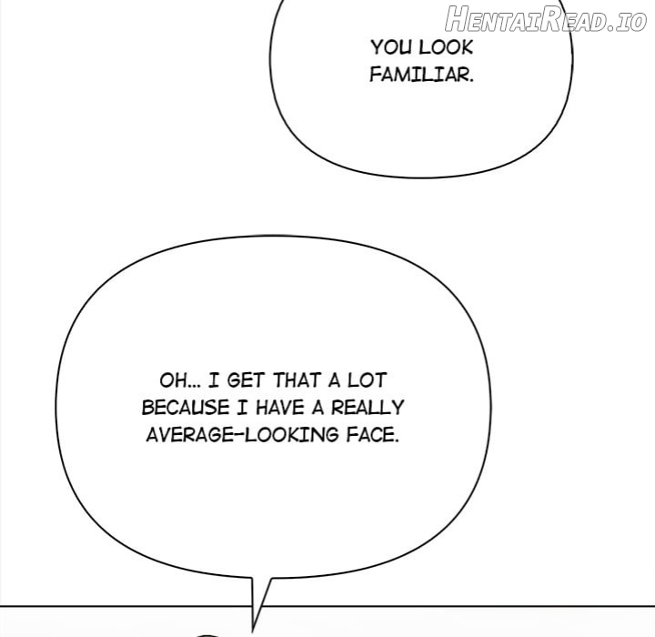 Tattoo Shop Chapter 14 - page 102