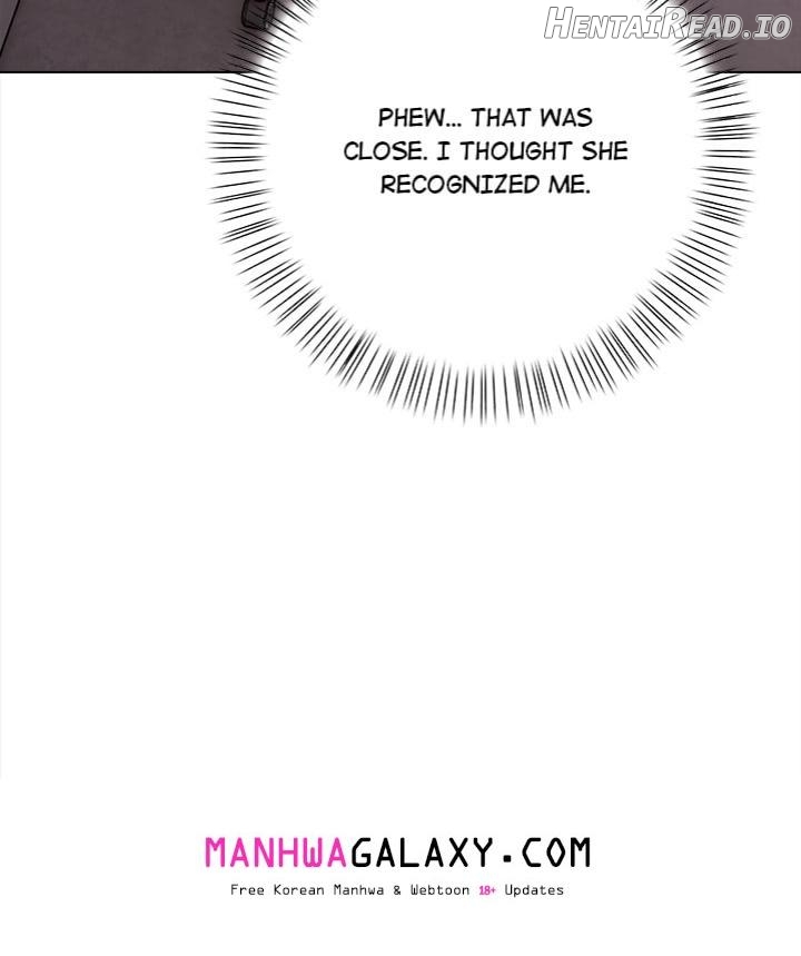 Tattoo Shop Chapter 14 - page 107