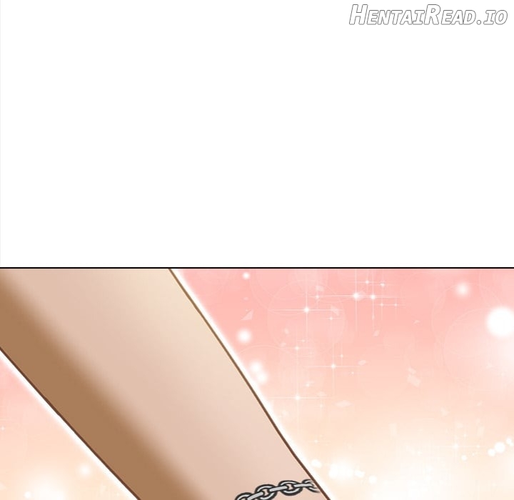 Tattoo Shop Chapter 14 - page 110