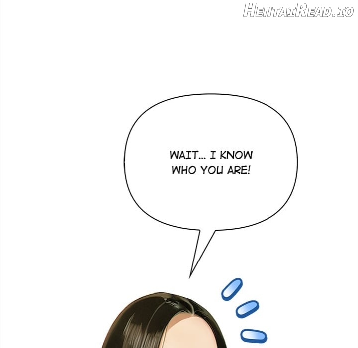 Tattoo Shop Chapter 14 - page 119