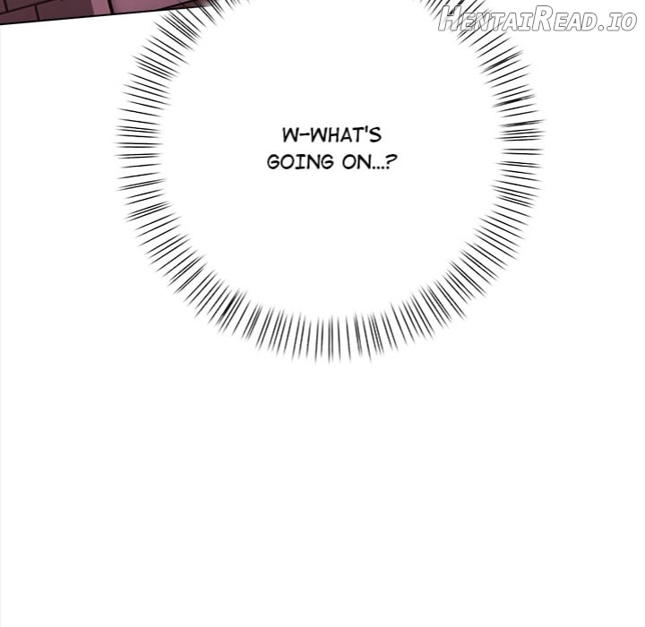 Tattoo Shop Chapter 14 - page 132