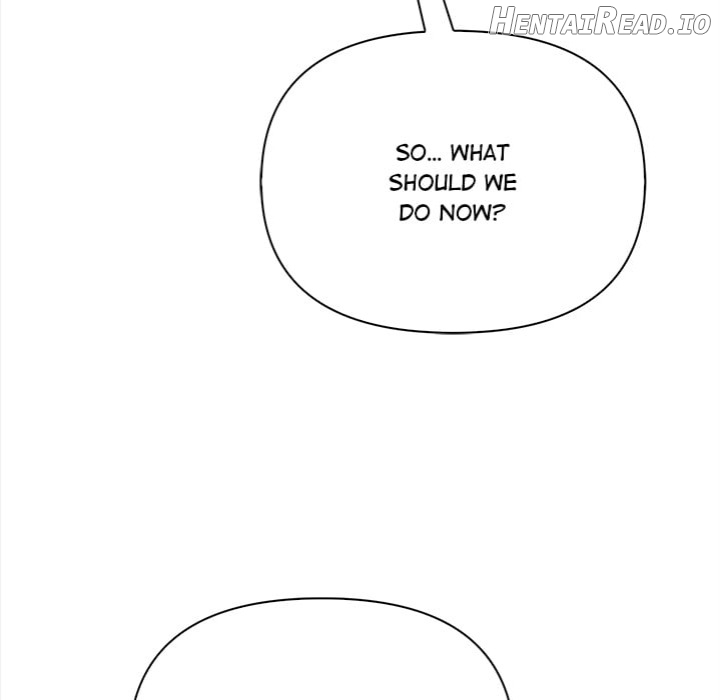 Tattoo Shop Chapter 14 - page 135
