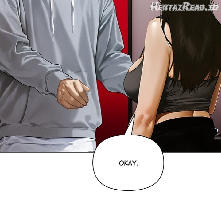 Tattoo Shop Chapter 14 - page 147