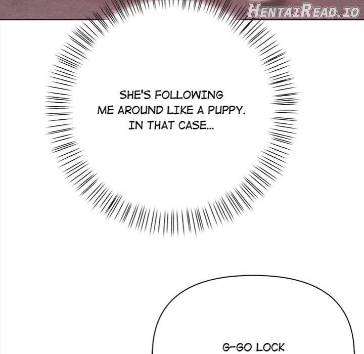 Tattoo Shop Chapter 14 - page 154