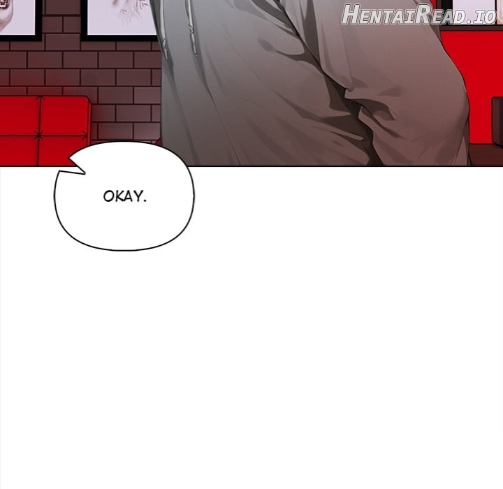 Tattoo Shop Chapter 14 - page 156