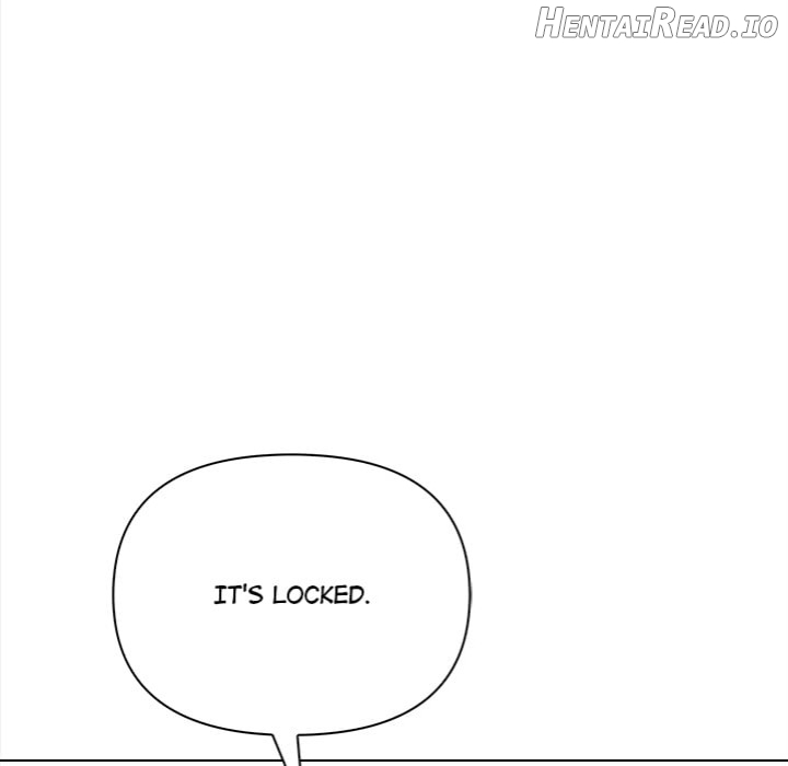 Tattoo Shop Chapter 14 - page 157