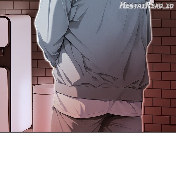 Tattoo Shop Chapter 14 - page 16