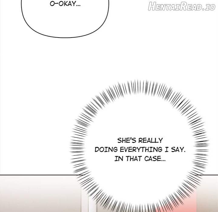 Tattoo Shop Chapter 14 - page 160
