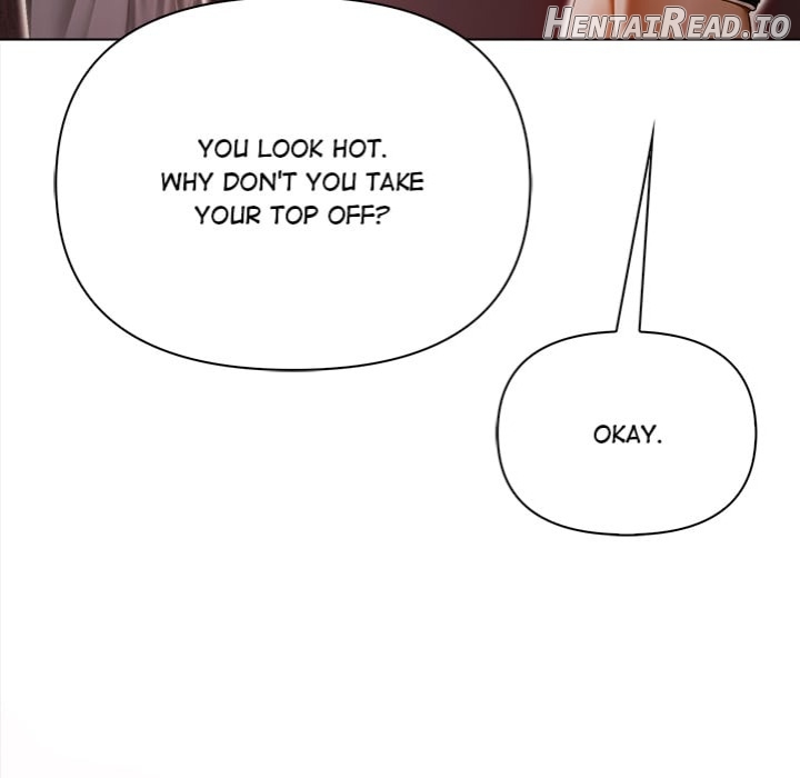 Tattoo Shop Chapter 14 - page 162