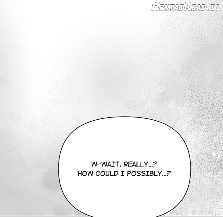 Tattoo Shop Chapter 14 - page 50