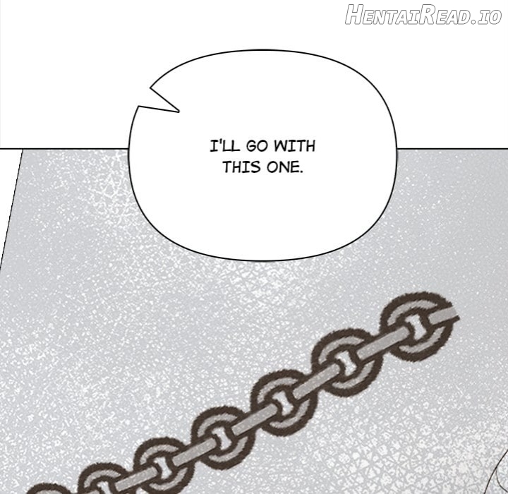 Tattoo Shop Chapter 14 - page 88