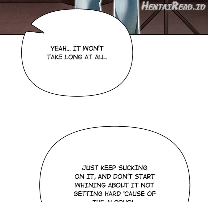Tattoo Shop Chapter 14 - page 94
