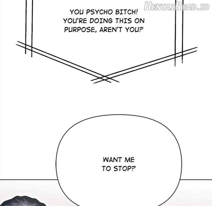 Tattoo Shop Chapter 15 - page 144