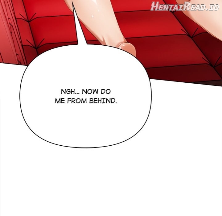 Tattoo Shop Chapter 16 - page 102