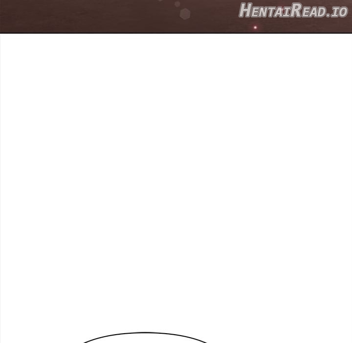 Tattoo Shop Chapter 16 - page 143