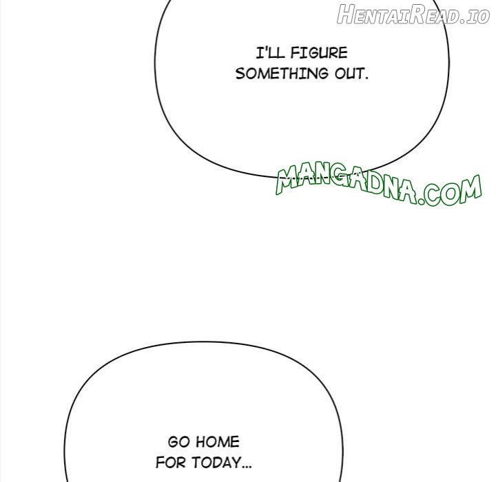 Tattoo Shop Chapter 16 - page 153