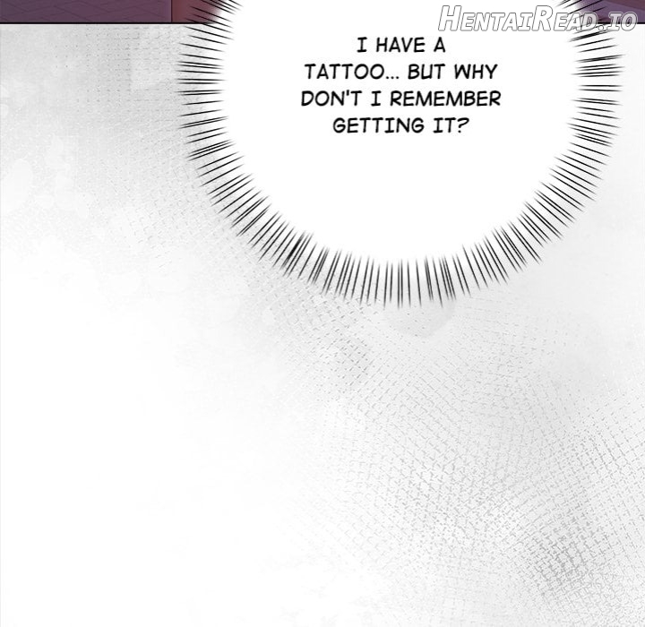 Tattoo Shop Chapter 16 - page 38