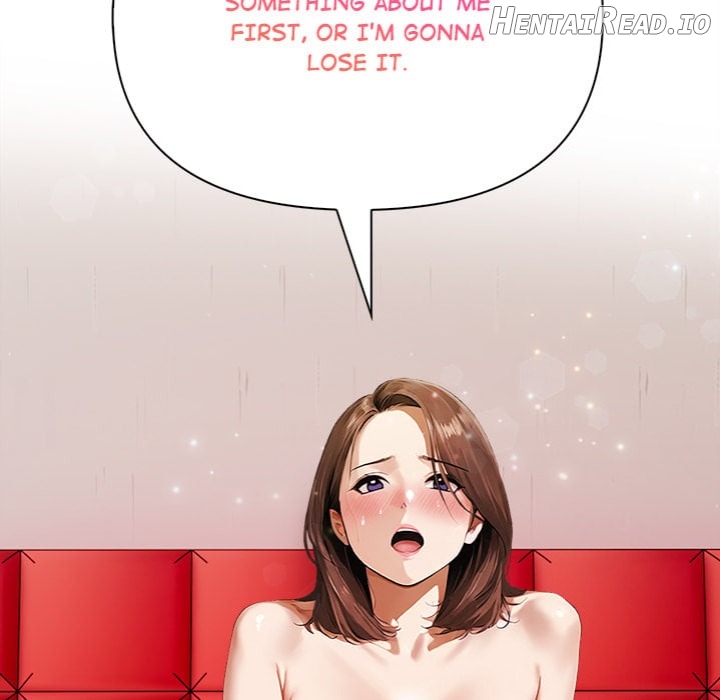 Tattoo Shop Chapter 16 - page 73