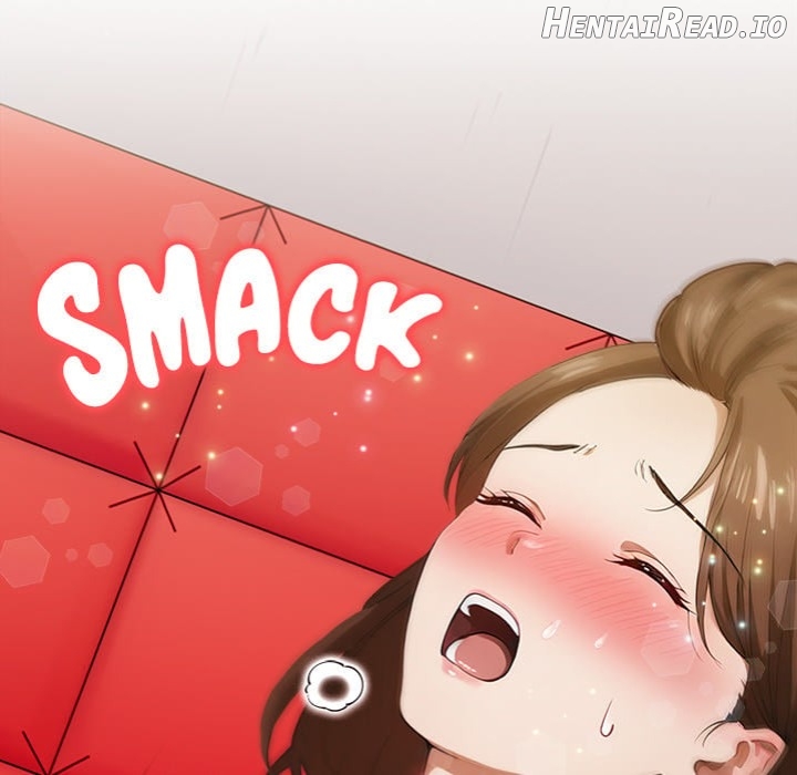 Tattoo Shop Chapter 16 - page 88