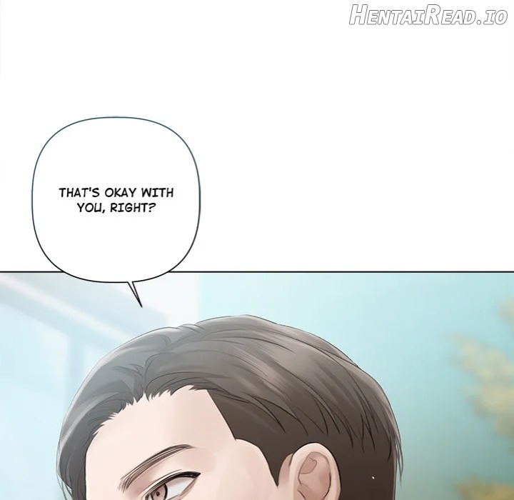 Flesh and Money Chapter 13 - page 118