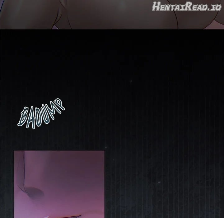 Flesh and Money Chapter 13 - page 39