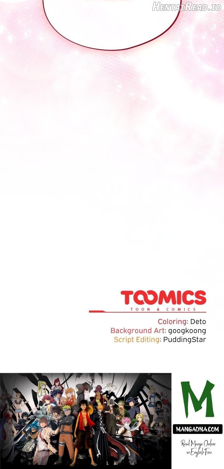 Stupidemic (Uncensored)   Hentai Chapter 31 - page 25