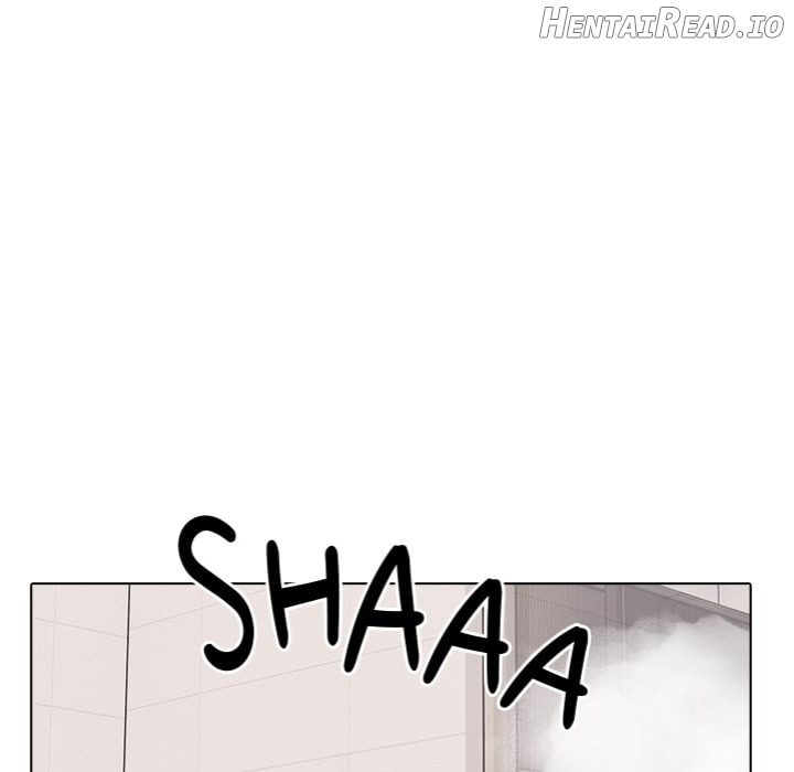 Love Me, or Else Chapter 12 - page 100