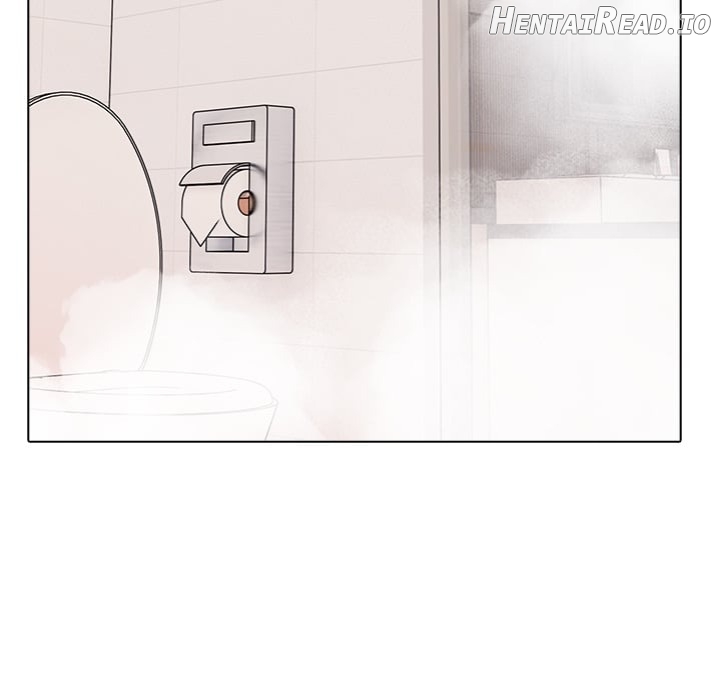 Love Me, or Else Chapter 12 - page 101