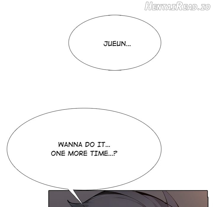 Love Me, or Else Chapter 12 - page 36