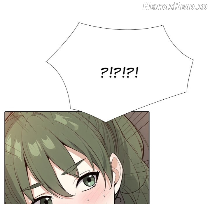 Love Me, or Else Chapter 12 - page 38