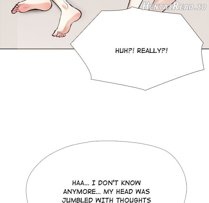Love Me, or Else Chapter 12 - page 52