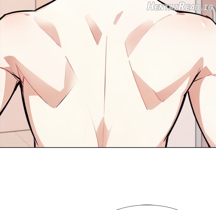 Love Me, or Else Chapter 12 - page 66