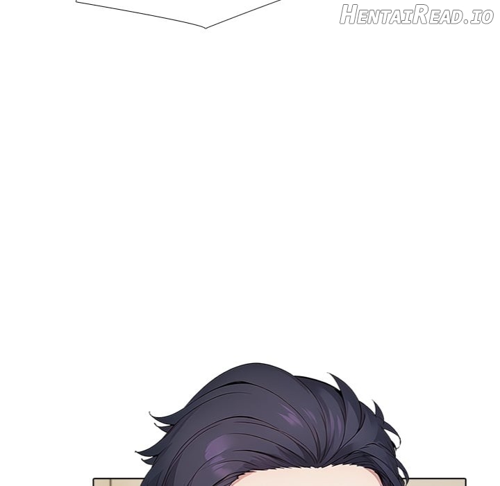Love Me, or Else Chapter 12 - page 71