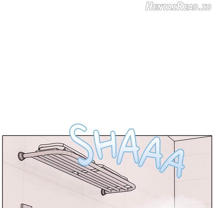 Love Me, or Else Chapter 12 - page 76