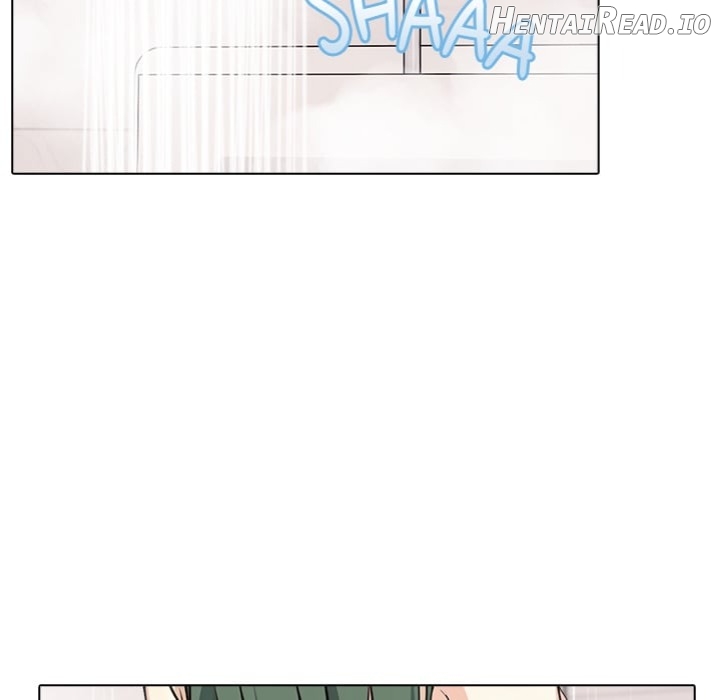 Love Me, or Else Chapter 12 - page 79