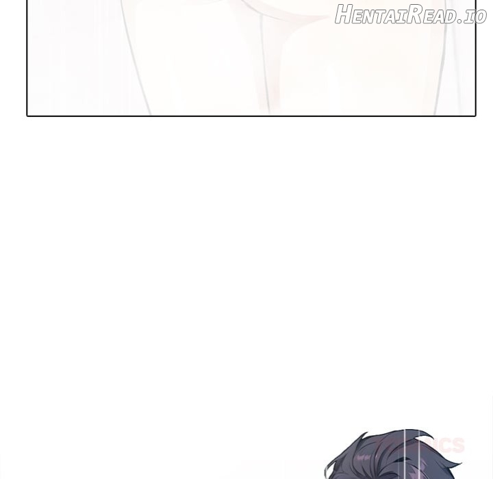 Love Me, or Else Chapter 12 - page 81