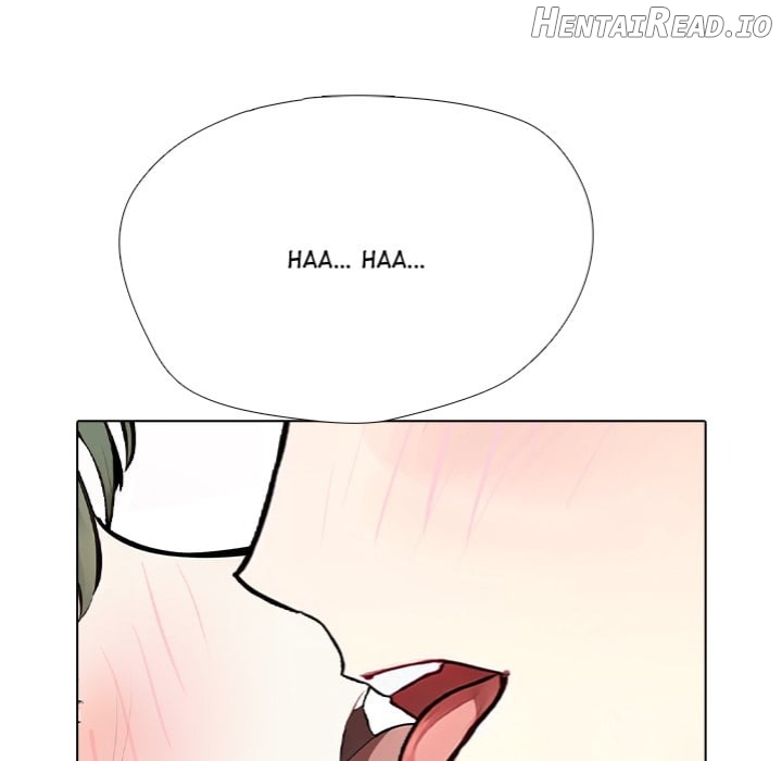 Love Me, or Else Chapter 12 - page 98