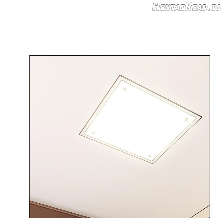 Love Me, or Else Chapter 13 - page 100