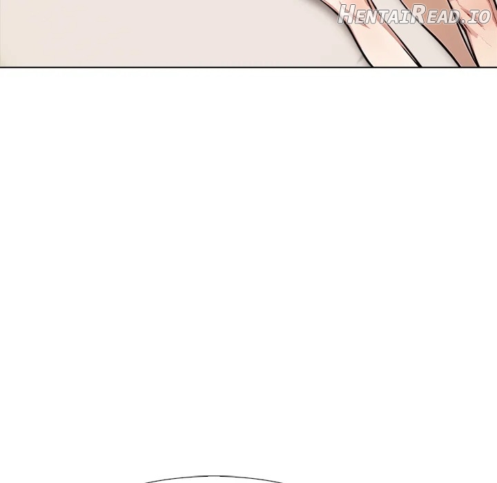 Love Me, or Else Chapter 13 - page 103