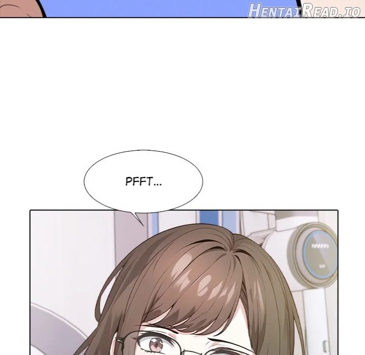 Love Me, or Else Chapter 13 - page 24